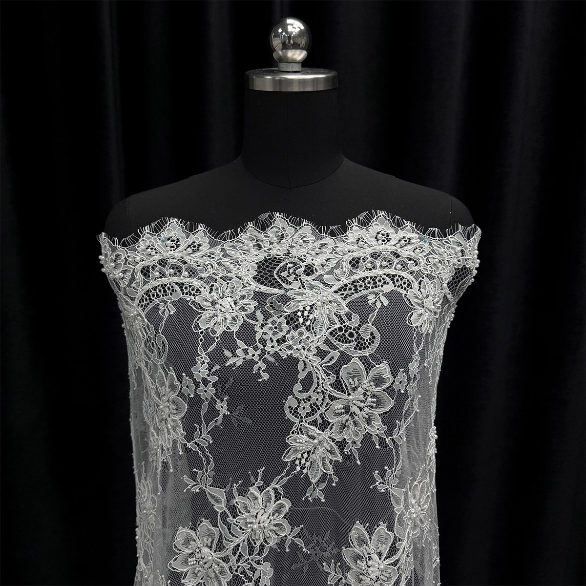 wedtextile.com